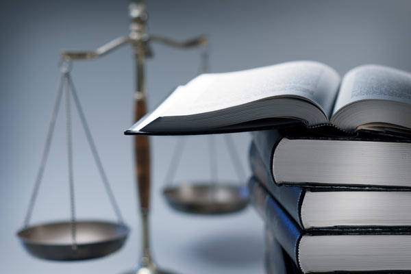 Derecho Inmobiliario