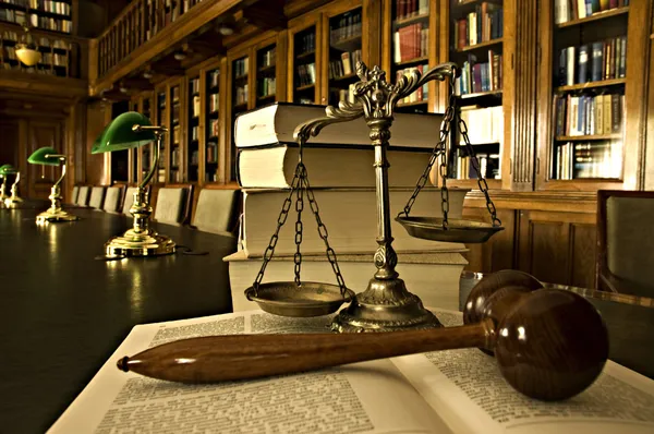 Derecho Laboral