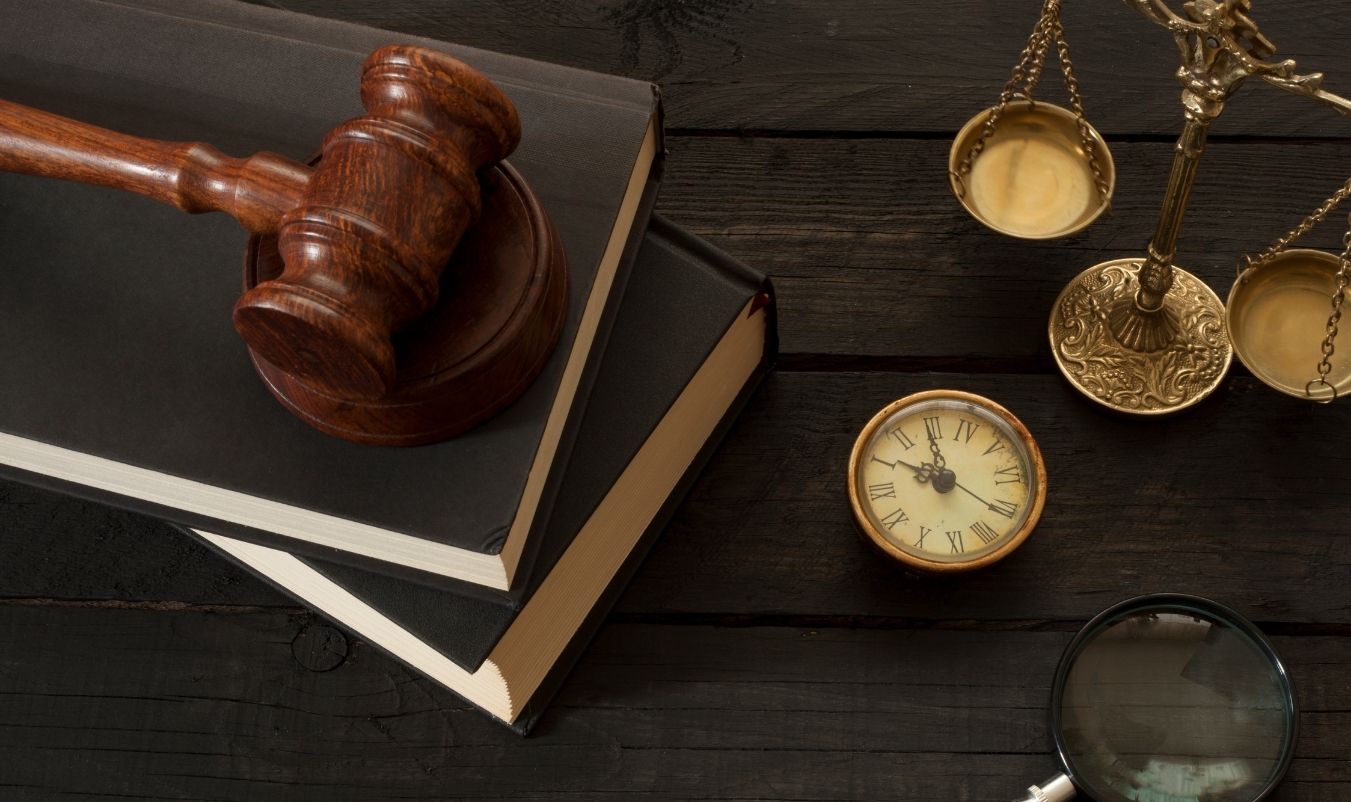 Derecho Penal